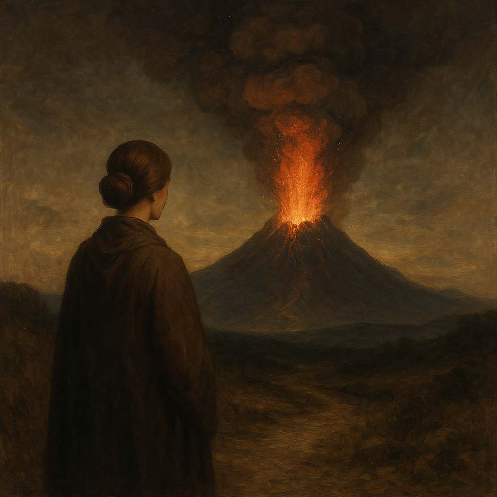 Poem Image
